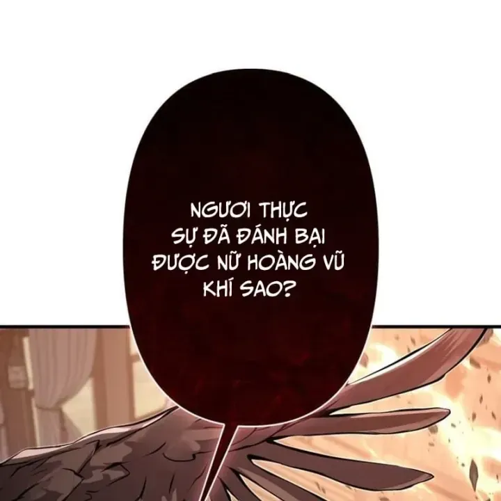Chapter 37 - Trang 224