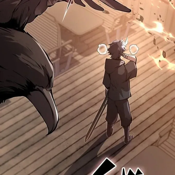 Chapter 37 - Trang 225