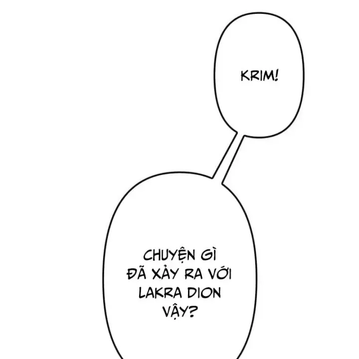 Chapter 37 - Trang 227
