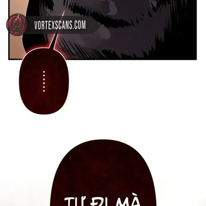 Chapter 37 - Trang 229