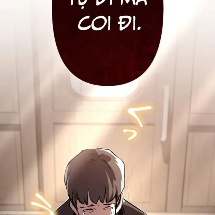 Chapter 37 - Trang 230