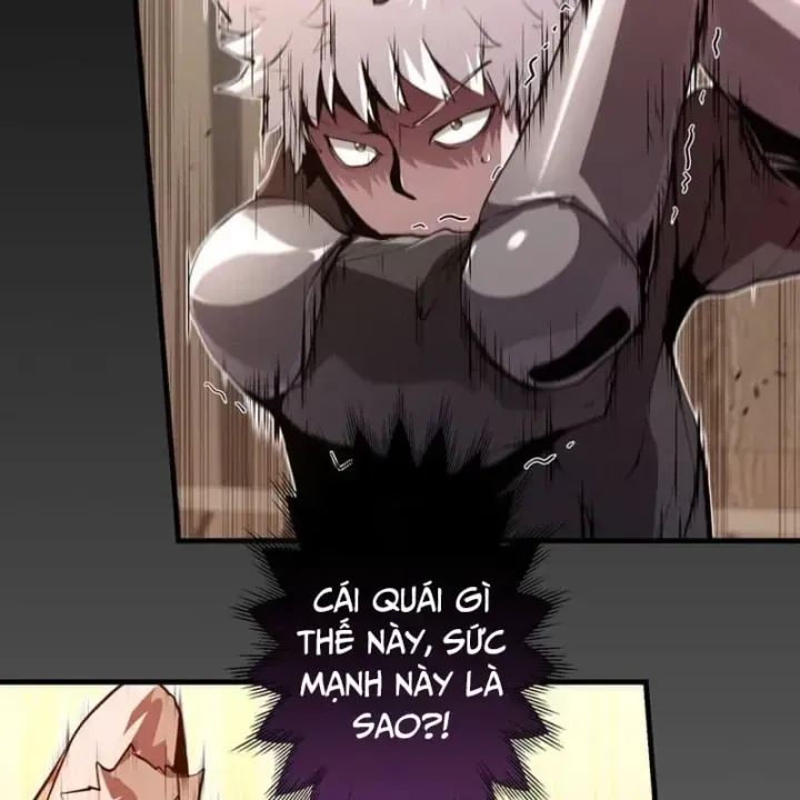 Chapter 37 - Trang 24