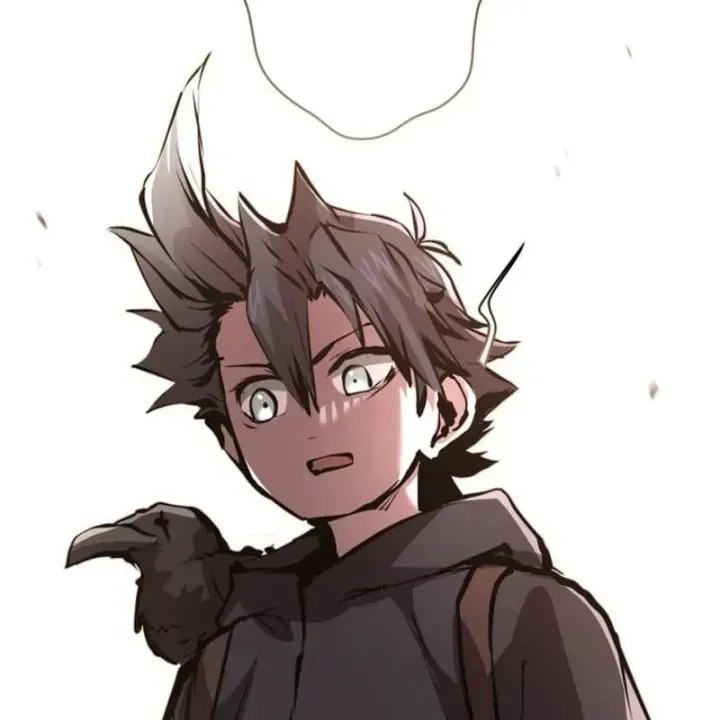 Chapter 37 - Trang 233