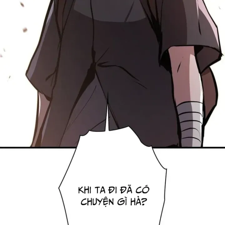 Chapter 37 - Trang 234