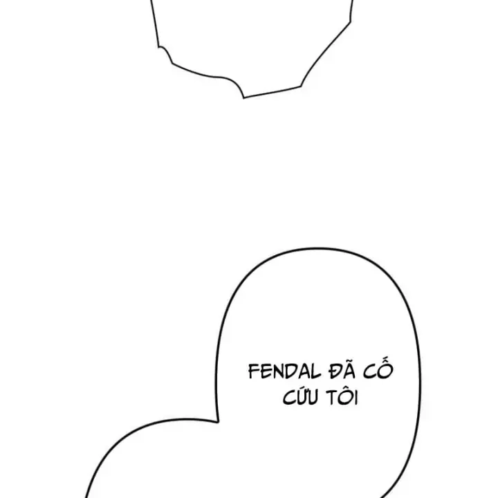 Chapter 37 - Trang 235