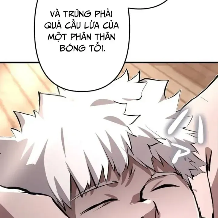 Chapter 37 - Trang 236