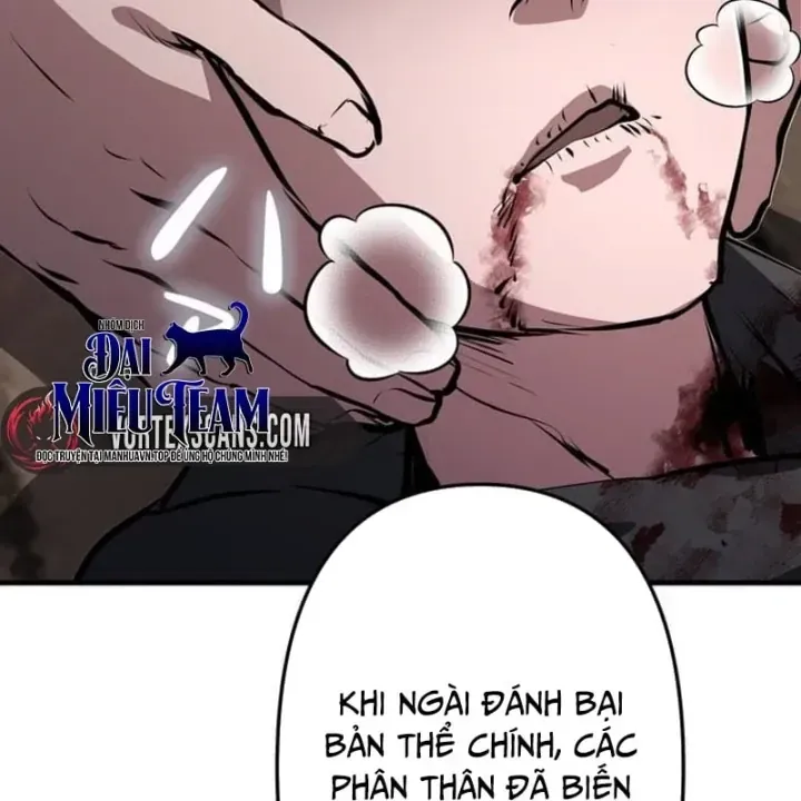Chapter 37 - Trang 237