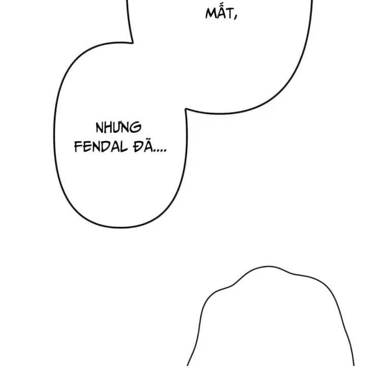 Chapter 37 - Trang 238