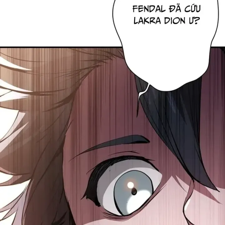 Chapter 37 - Trang 239