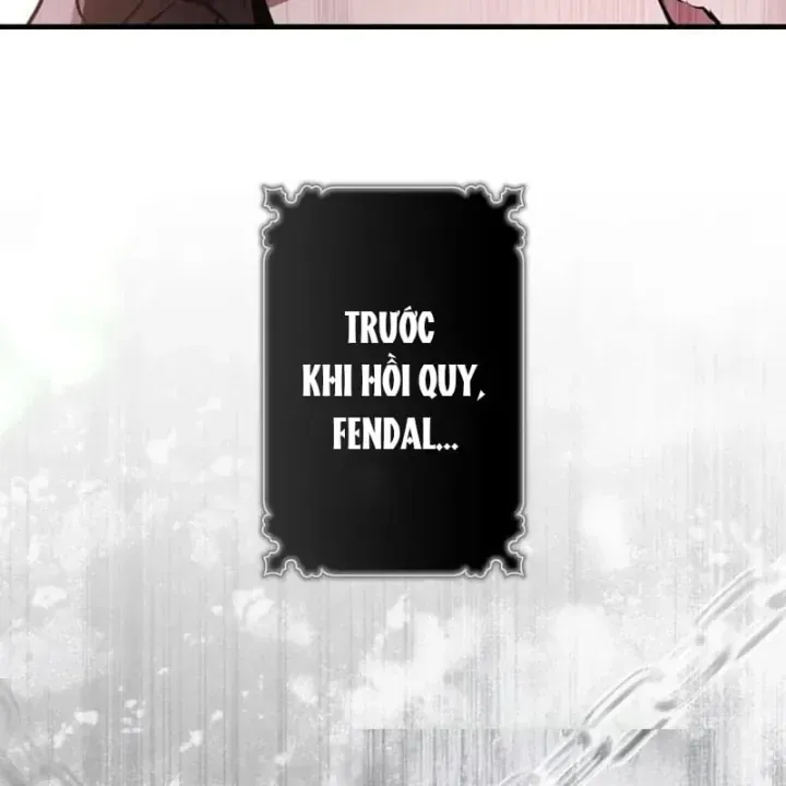 Chapter 37 - Trang 240
