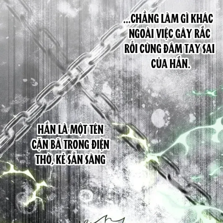Chapter 37 - Trang 241