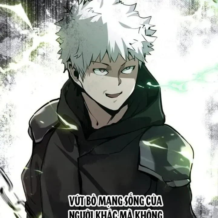 Chapter 37 - Trang 242