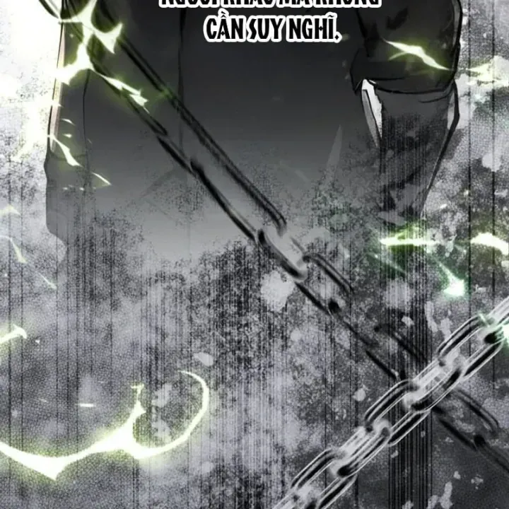 Chapter 37 - Trang 243