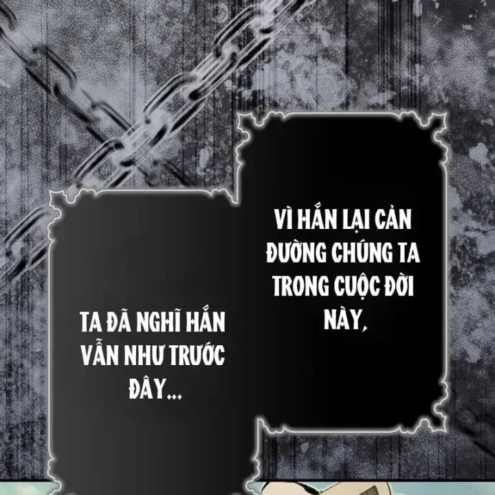 Chapter 37 - Trang 244
