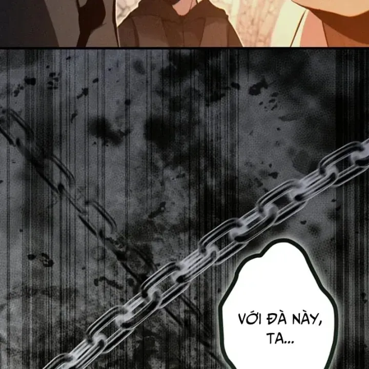 Chapter 37 - Trang 246