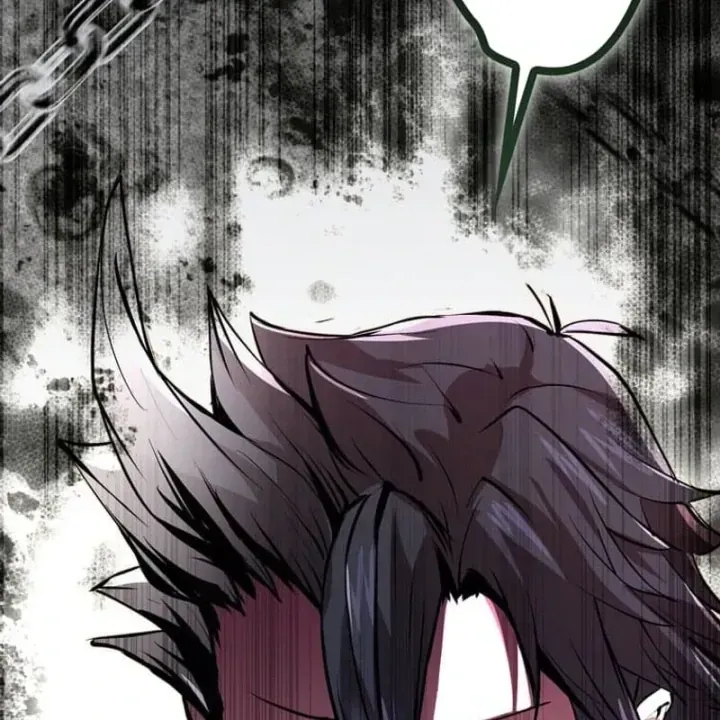 Chapter 37 - Trang 247