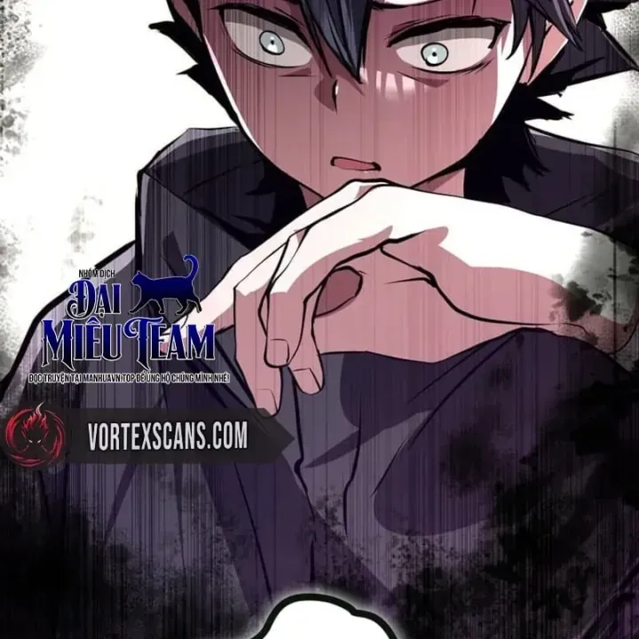 Chapter 37 - Trang 248