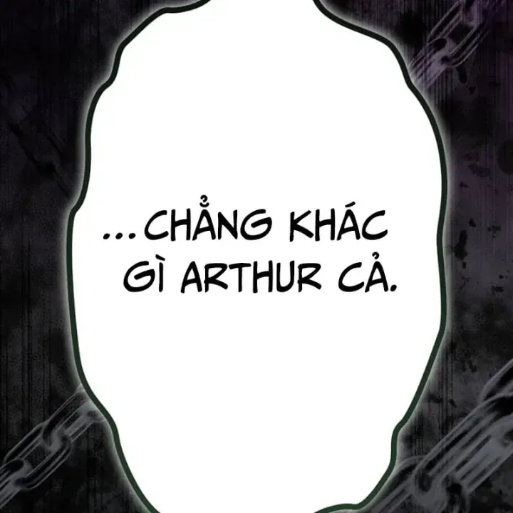 Chapter 37 - Trang 249