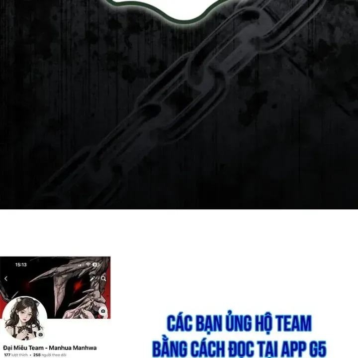 Chapter 37 - Trang 250