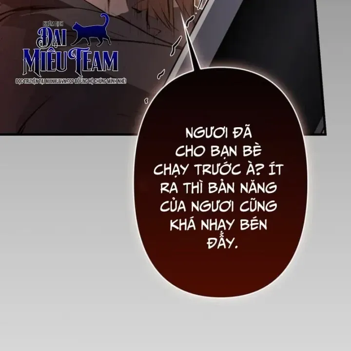 Chapter 37 - Trang 26