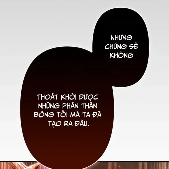 Chapter 37 - Trang 27