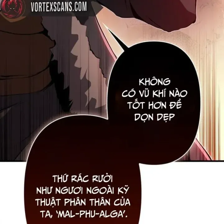 Chapter 37 - Trang 29