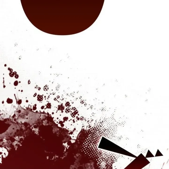 Chapter 37 - Trang 30