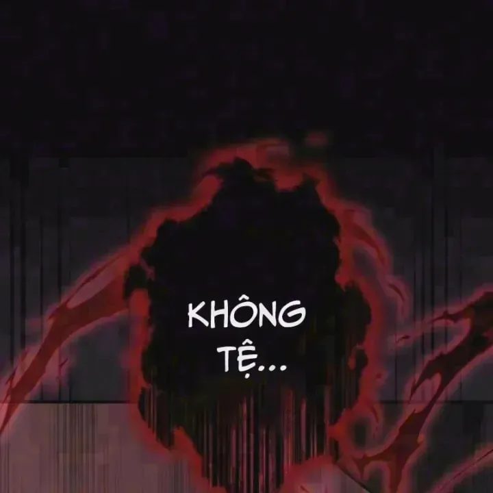 Chapter 37 - Trang 4