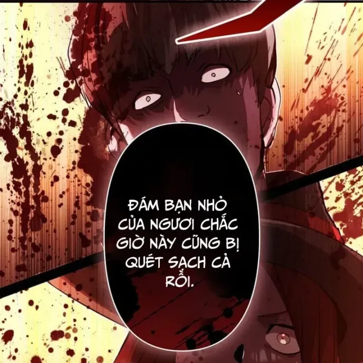 Chapter 37 - Trang 31