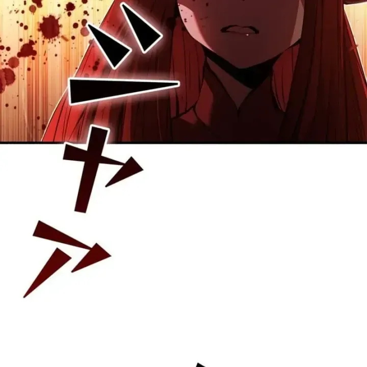 Chapter 37 - Trang 32