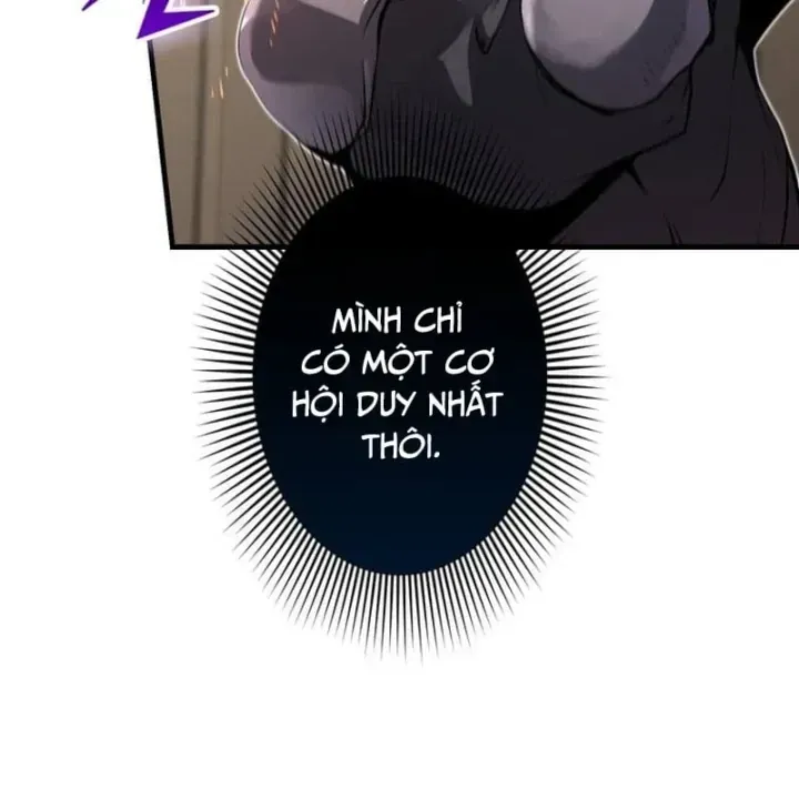 Chapter 37 - Trang 34