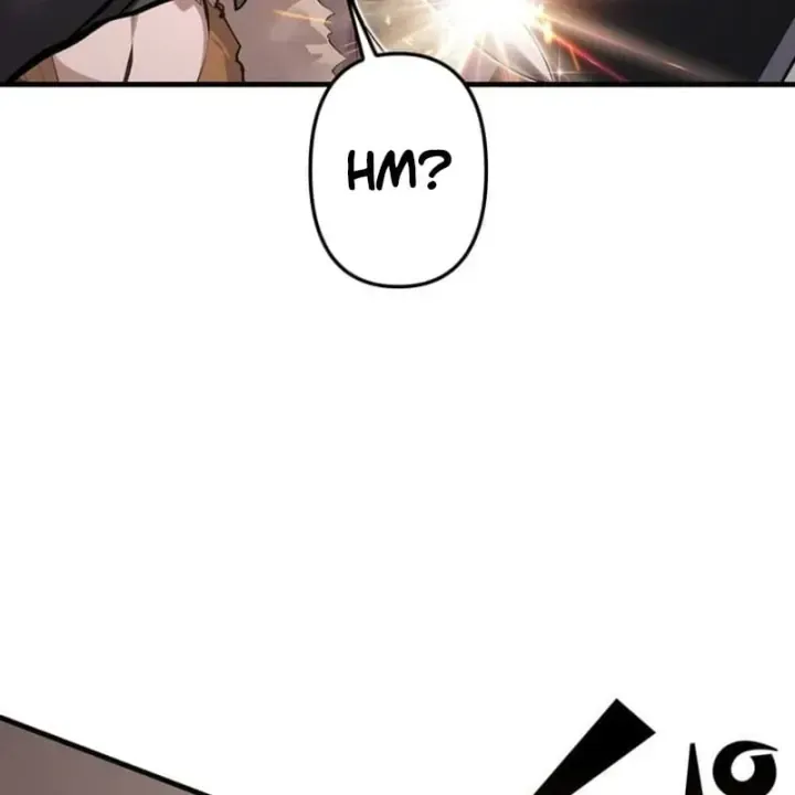 Chapter 37 - Trang 36