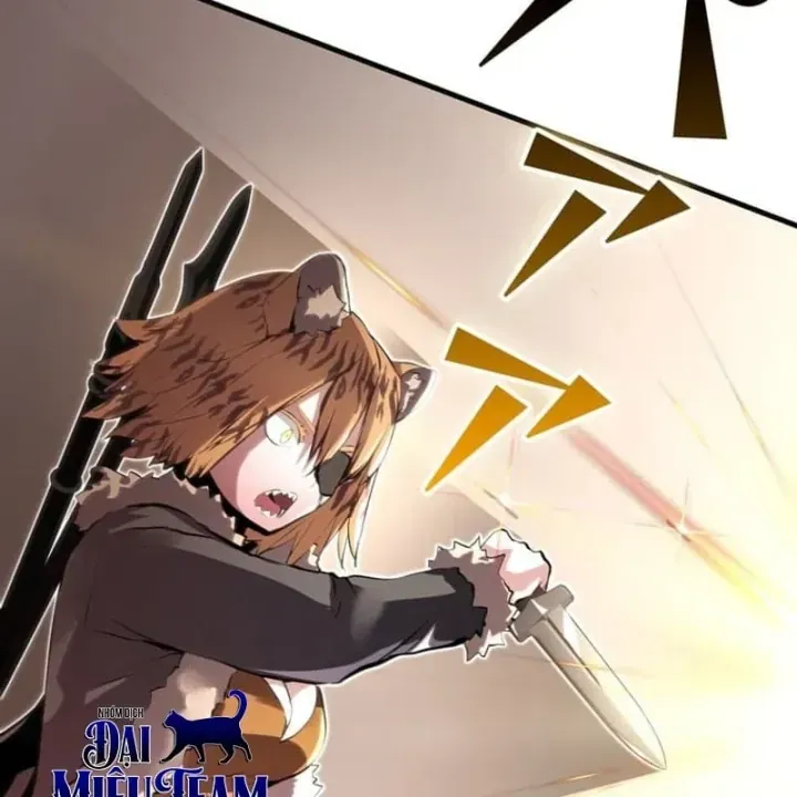 Chapter 37 - Trang 37
