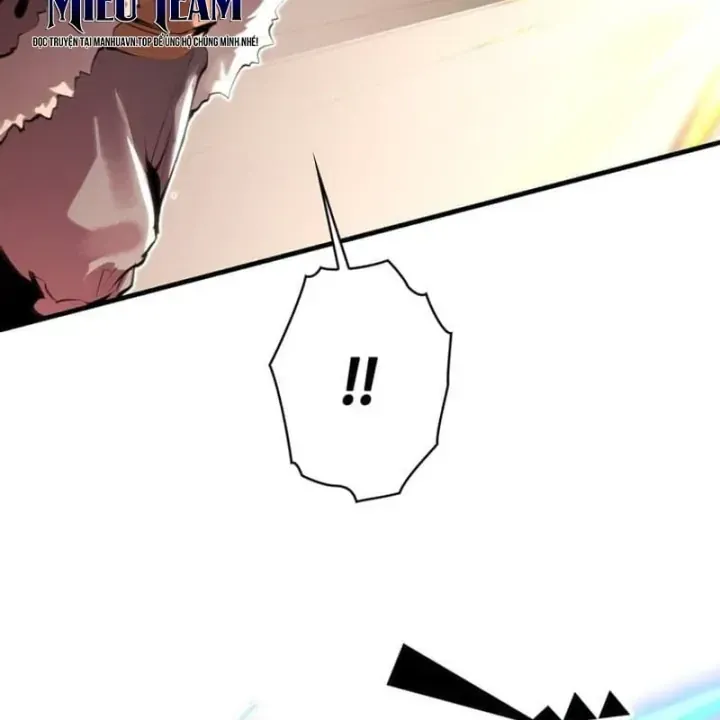 Chapter 37 - Trang 38
