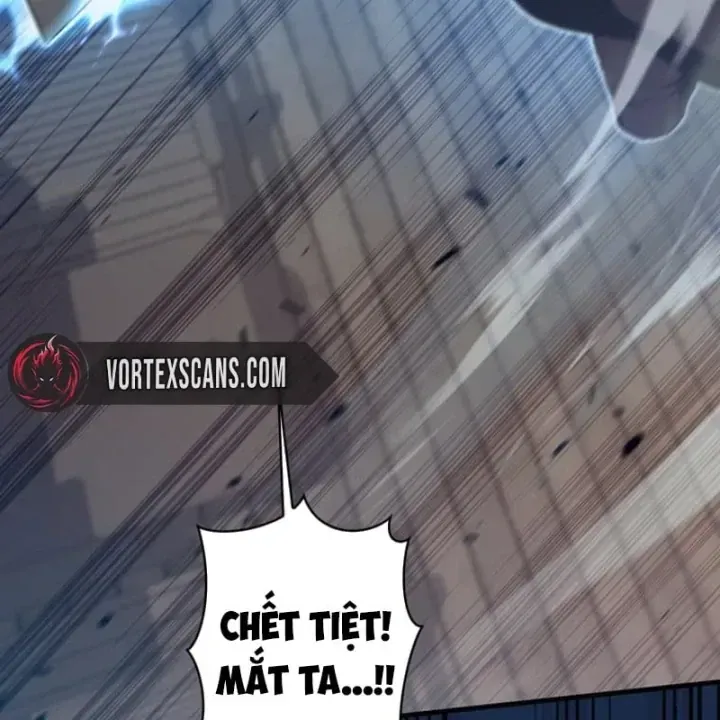 Chapter 37 - Trang 41