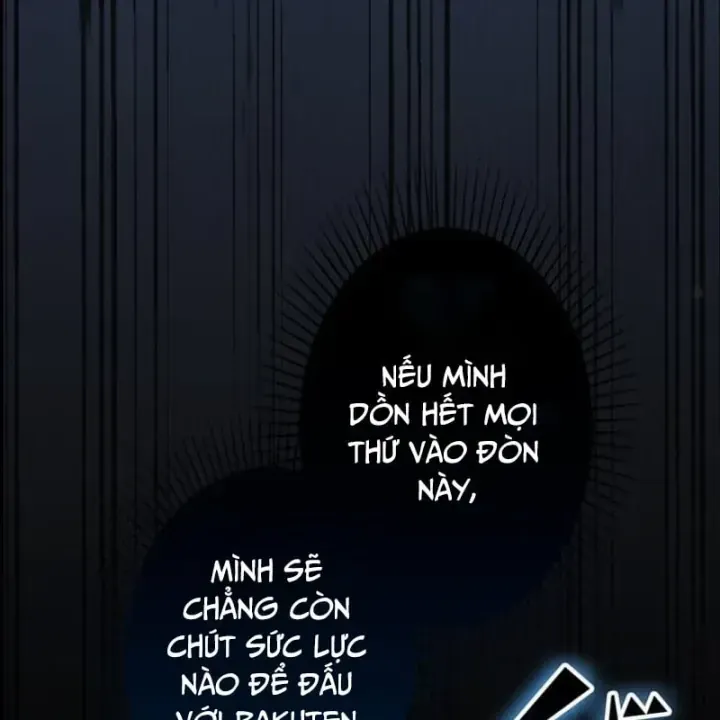 Chapter 37 - Trang 44