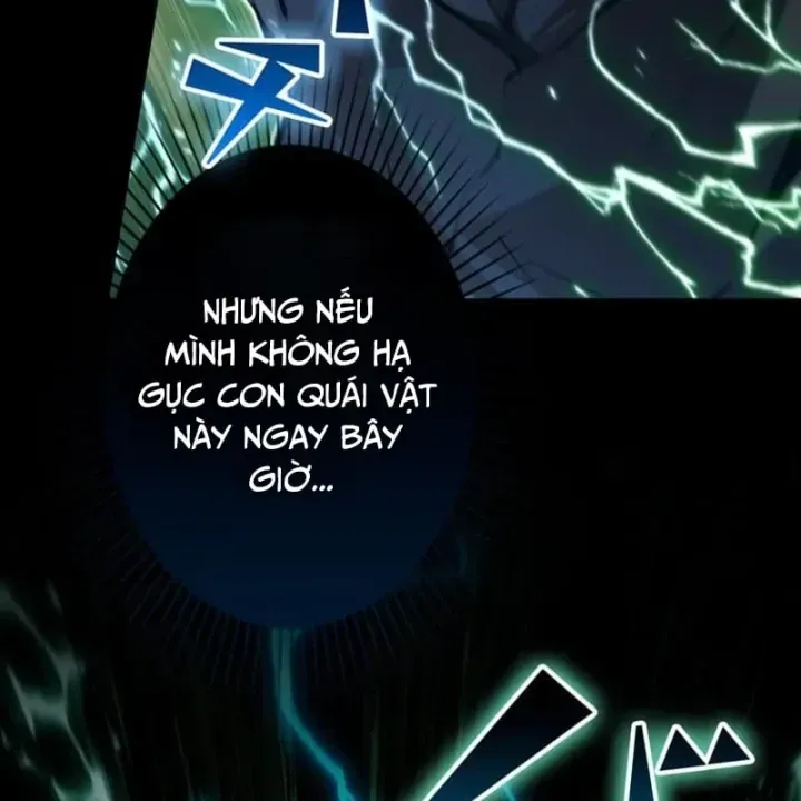 Chapter 37 - Trang 46