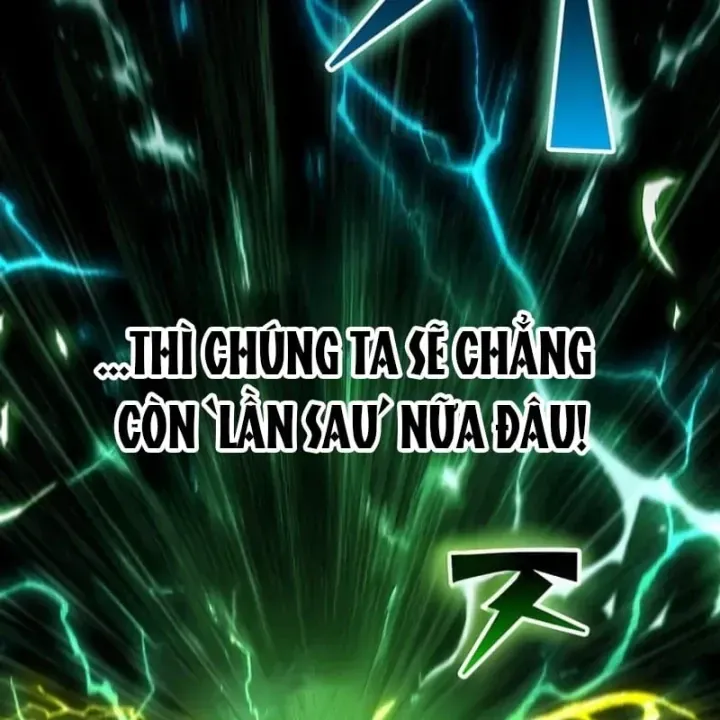 Chapter 37 - Trang 47