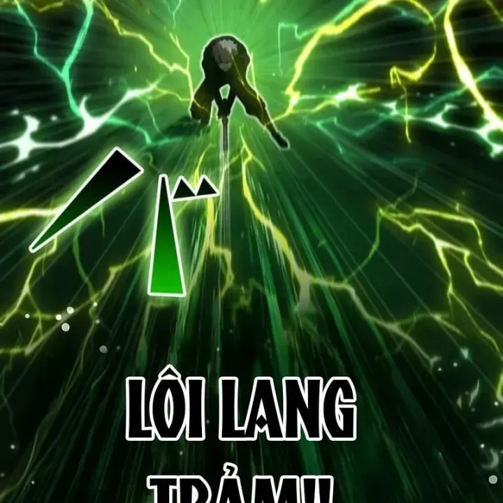 Chapter 37 - Trang 48