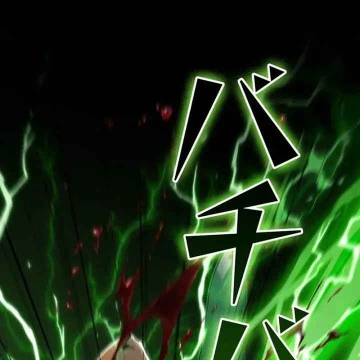 Chapter 37 - Trang 52