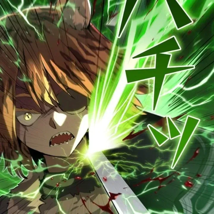 Chapter 37 - Trang 53