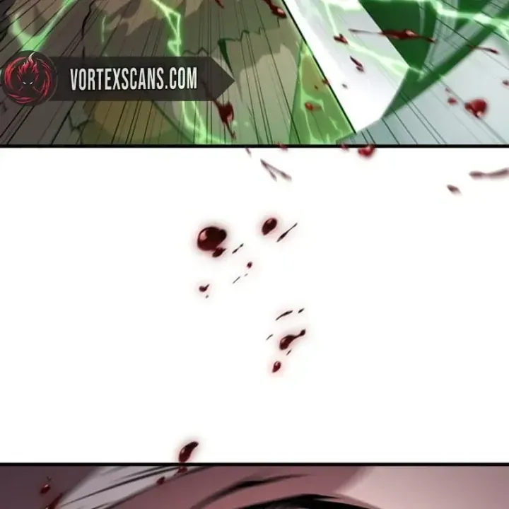 Chapter 37 - Trang 54