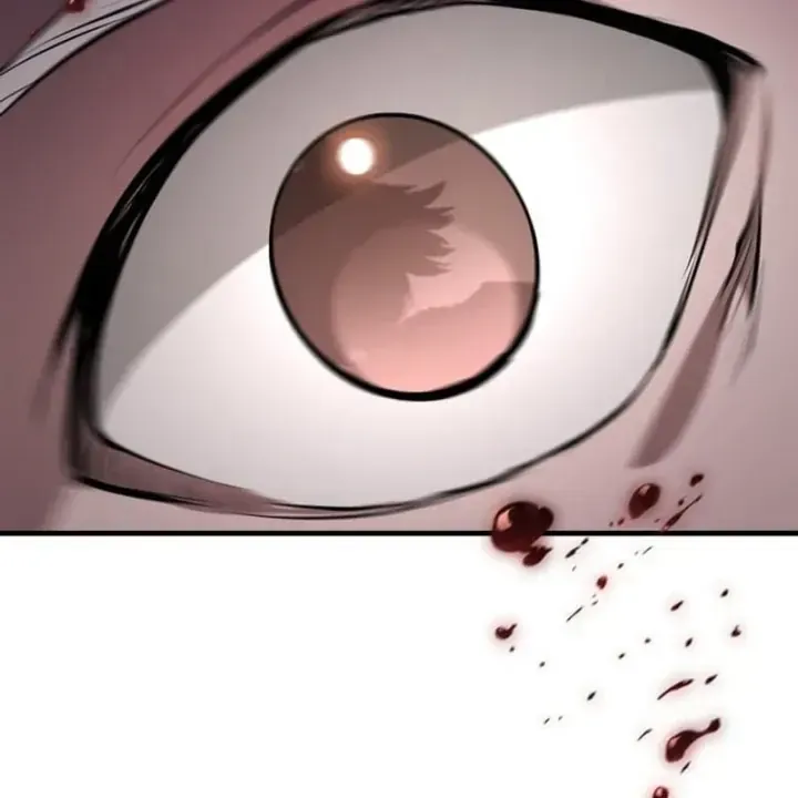 Chapter 37 - Trang 55
