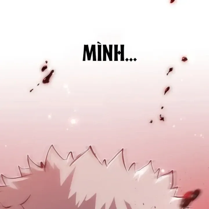 Chapter 37 - Trang 56