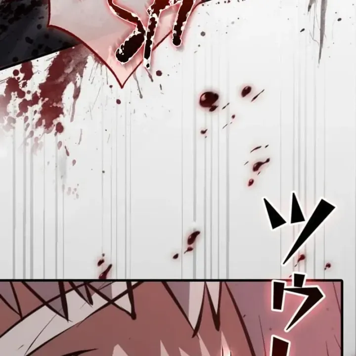 Chapter 37 - Trang 59