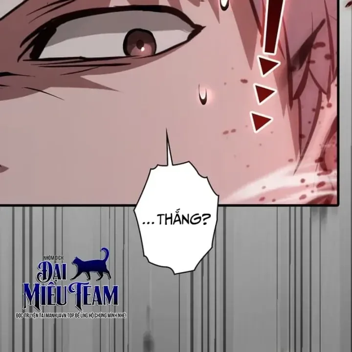 Chapter 37 - Trang 60