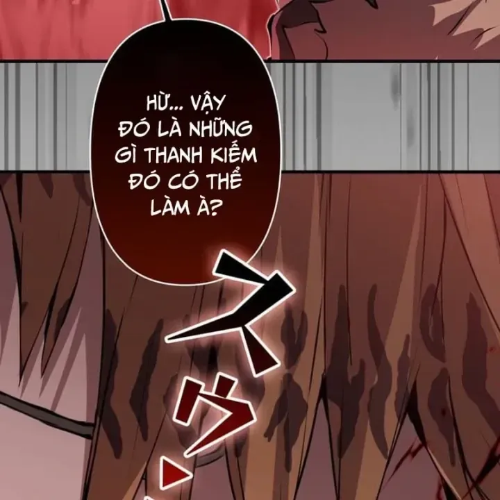 Chapter 37 - Trang 62