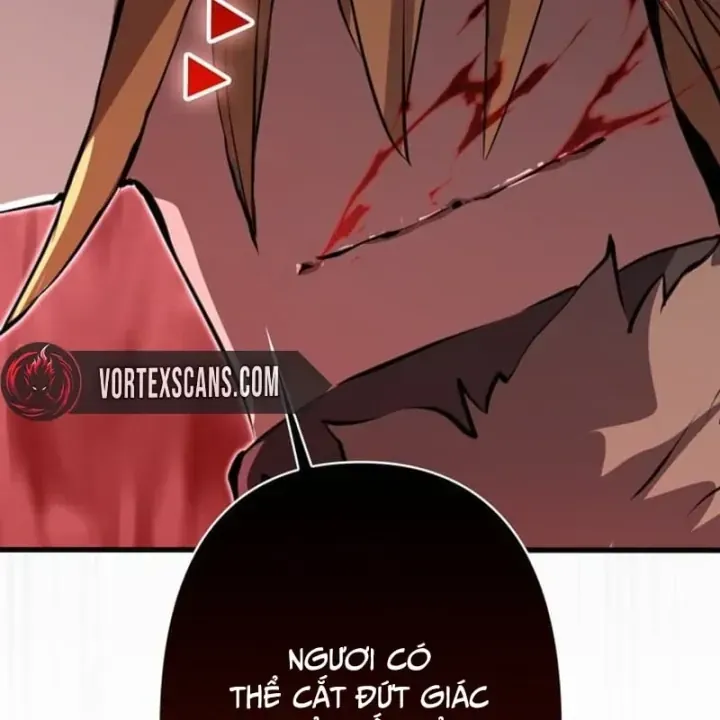 Chapter 37 - Trang 63