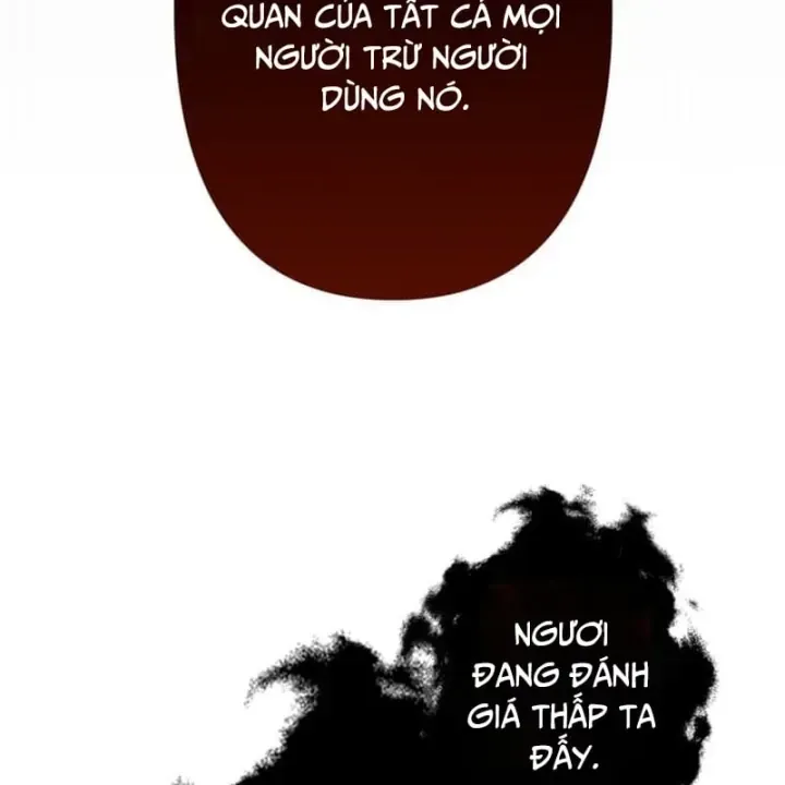 Chapter 37 - Trang 64