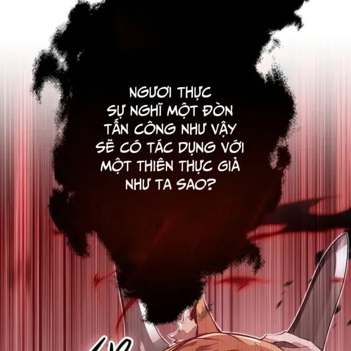Chapter 37 - Trang 65